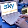Accordo strategico fra Fastweb e Sky, offerta unica e sconti in arrivo per i clienti dei due operatori 