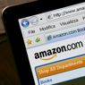 Amazon spinge il libro digitale: venduti (a gennaio) più ebook che tascabili  