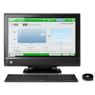 Il nuovo TouchSmart 9300 Elite Business PC 