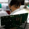 Nella guerra dei pc i produttori asiatici sono in vantaggio, ecco perch (Reuters) 