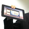 Tablet per il business, Dell punta su Windows 