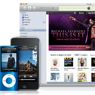 Nasce l'iTunes italiano Accordo Telecom-major 