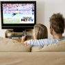 Arriva Premium Net, la nuova Tv digitale e convergente di Mediaset 