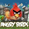 Il gioco Angry Birds debutta su Facebook 