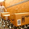 Amazon assume personale qualificato in Italia, per apertura sede nel nord del paese 