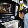 Attaccato il Playstation Network: violato il database, a rischio le carte di credito 
