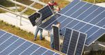 Le Regioni chiederemo correzioni al decreto incentivi per il fotovoltaico 