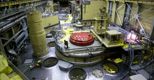 Alleati con l'Ungheria per il nucleare di quarta generazione 