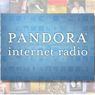 La radio online Pandora punta pi in alto per il suo debutto in borsa 