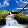 M&A in Renewable Energy Global Outlook 2011 / Si scaldano i motori dell'M&A nel settore delle rinnovabili 