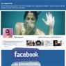 La nuova faccia di Facebook (Timeline) debutter tra pochi giorni in Italia 