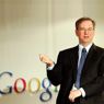 Google disegna il proprio futuro e Schmidt "snobba" Facebook 