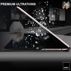 Amd porta in campo gli "ultrathin", i rivali degli ultrabook 