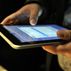 Un'azienda di Taiwan chiede le scuse a Apple per il nome "iPad" (Ansa) 