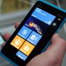 Nokia torna all'antico: il Lumia Tablet (con Windows 8) prima di Natale 