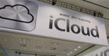 Apple, energia verde per la nuvola informatica a partire da giugno (Ap) 