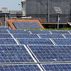 Rinnovabili a corsie preferenziali (Imagoeconomica) 