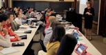 L'iPad cambia il volto a scuola e istruzione 