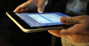 Apple iPad mini: ecco il possibile identikit 