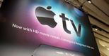 La Tv di Apple al decollo. Cupertino vuole comprare Loewe? (Olycom) 