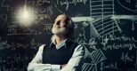 In attesa del brevetto unificato (Corbis) 