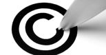 Una battaglia a colpi di copyright 