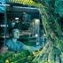 Una scena tratta dal film "Avatar" 