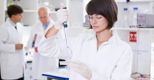 Scienza a reti unificate (Corbis) 