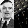 La macchina Enigma di Turing 