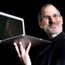 Steve Jobs (Ansa) 