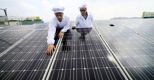 Più vicina la guerra commerciale del solare tra Ue e Cina 