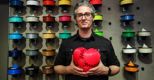 Makerbot, la società di Brooklyn leader nelle stampanti 3D 