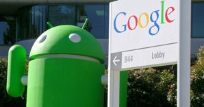 Google vicina al lancio di un juke-box per lo streaming musicale su Android 