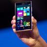 Il nuovo Nokia Lumia 925 