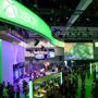 Marcia indietro di Xbox One su Drm e mercato dei giochi usati 
