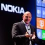 Microsoft voleva comprare Nokia: la seconda grande scalata fallita dal Ceo Steve Ballmer - Le mosse di Huawei