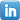 linked in