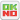 ok nonotizie