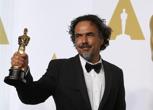 Notte degli Oscar, le foto più belle