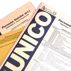 Le Guide pratiche de il Sole 24 Ore