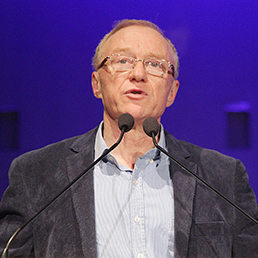 David Grossman (Olycom)