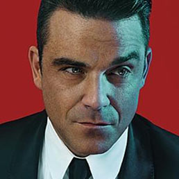 Veloso, il Concertone e Robbie Williams: settimana da incorniciare per la musica dal vivo
