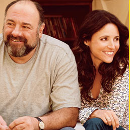 Film «Non dico altro»