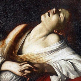 Foto tratta dall&rsquo;esclusiva di Repubblica.it