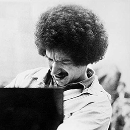 Keith Jarrett ai tempi del trio con Haden e Motian