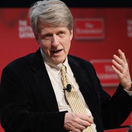 Robert Shiller (Ap)