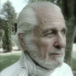 Richard Saul Wurman