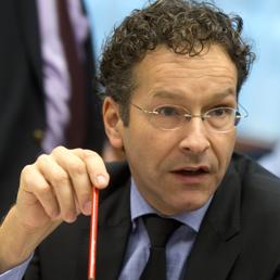 Dijsselbloem (Ap)