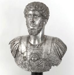 Lucio Vero