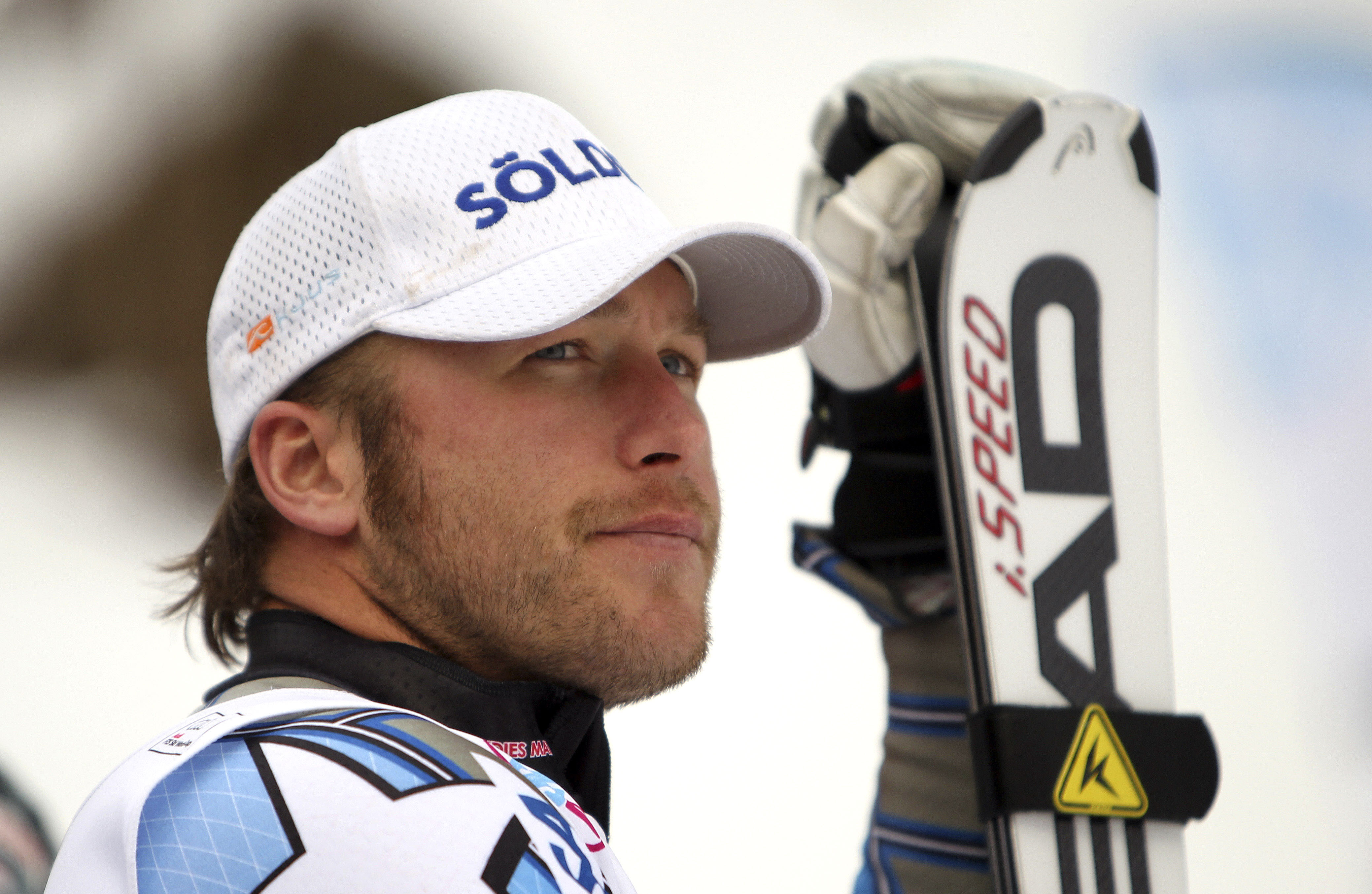 Bode Miller (Ap)